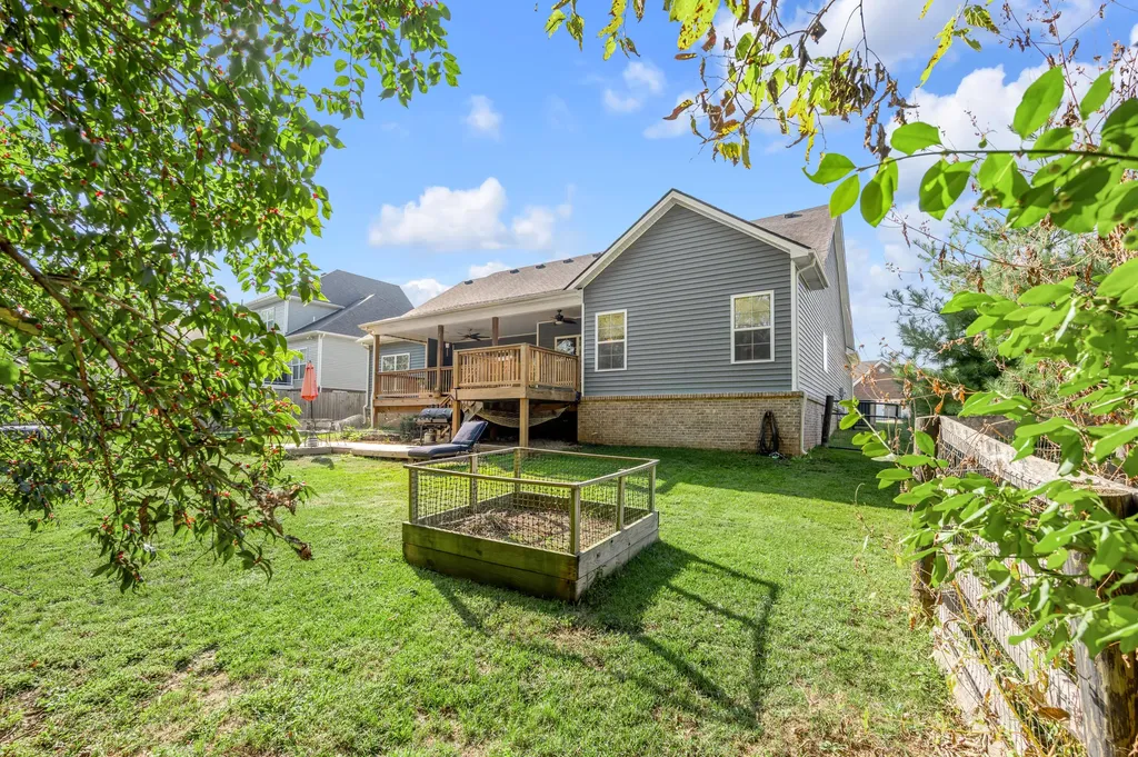 4060 Greentree Road Versailles KY 40383