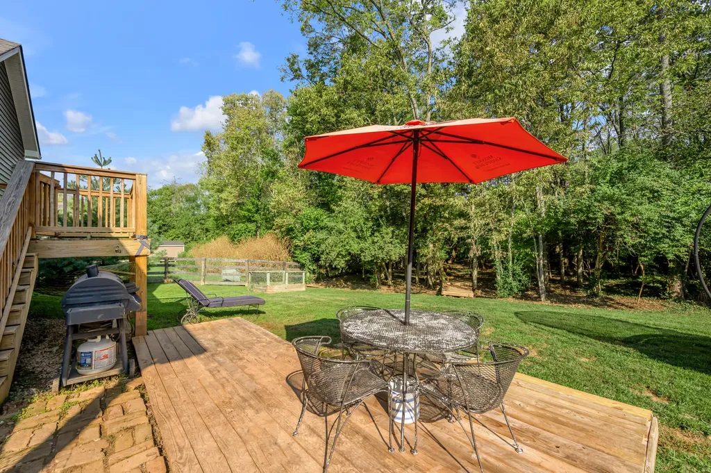 4060 Greentree Road Versailles KY 40383