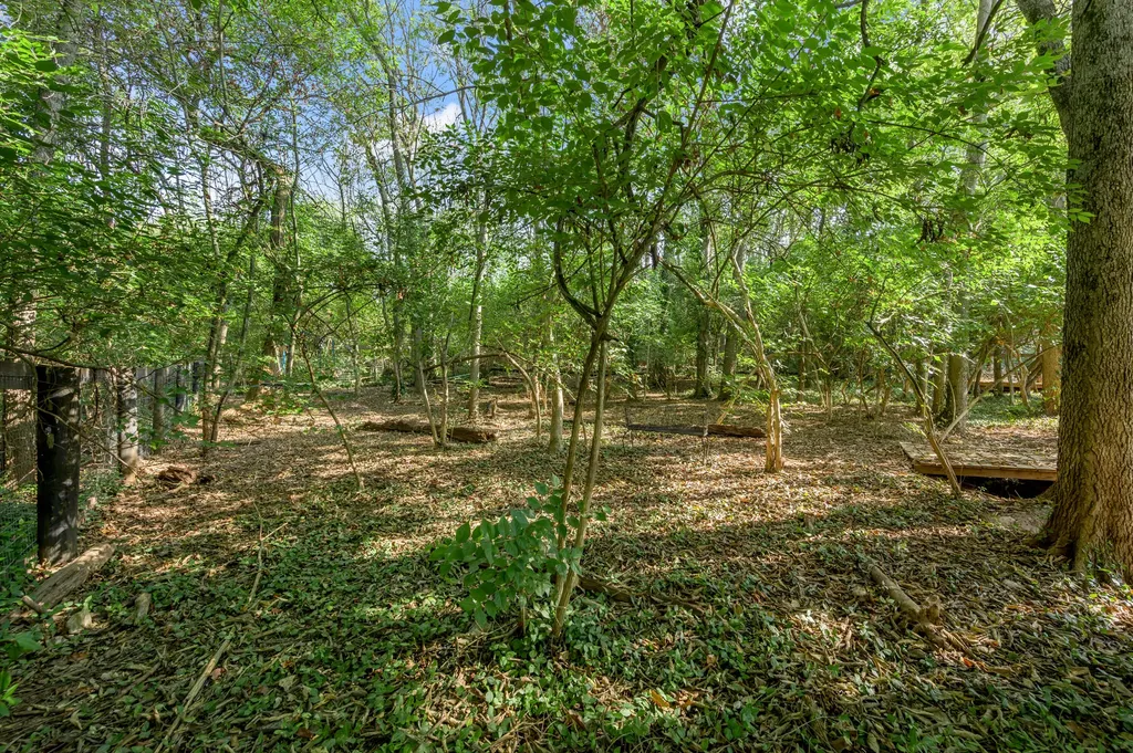 4060 Greentree Road Versailles KY 40383