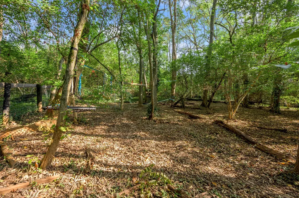 4060 Greentree Road Versailles KY 40383