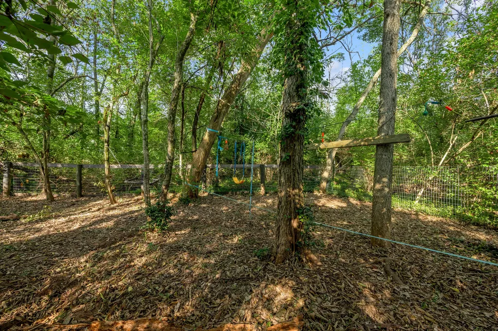 4060 Greentree Road Versailles KY 40383
