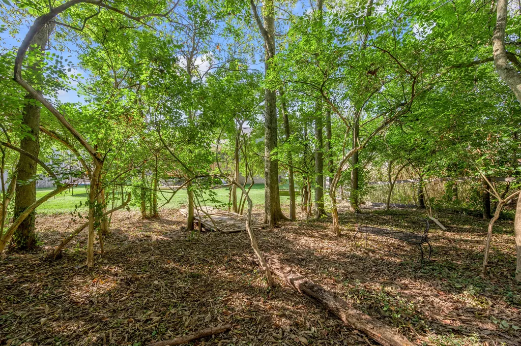 4060 Greentree Road Versailles KY 40383