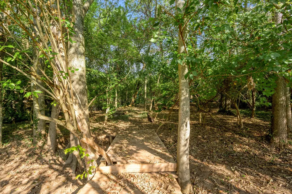4060 Greentree Road Versailles KY 40383