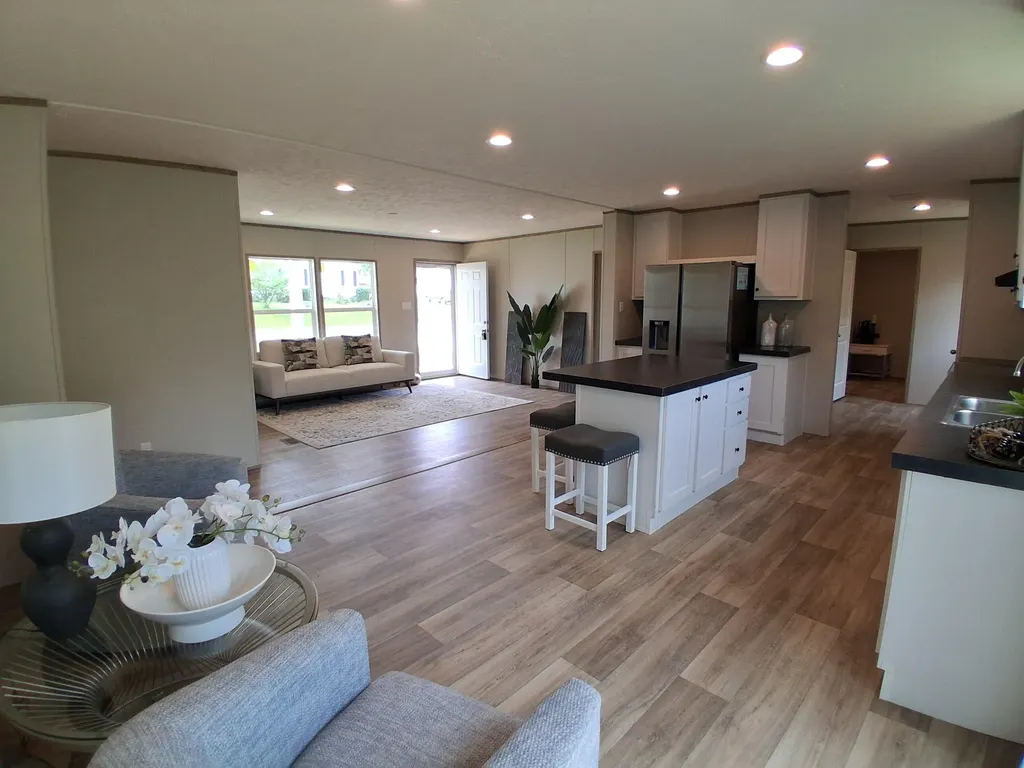 145 Grandview Circle Flemingsburg KY 41041
