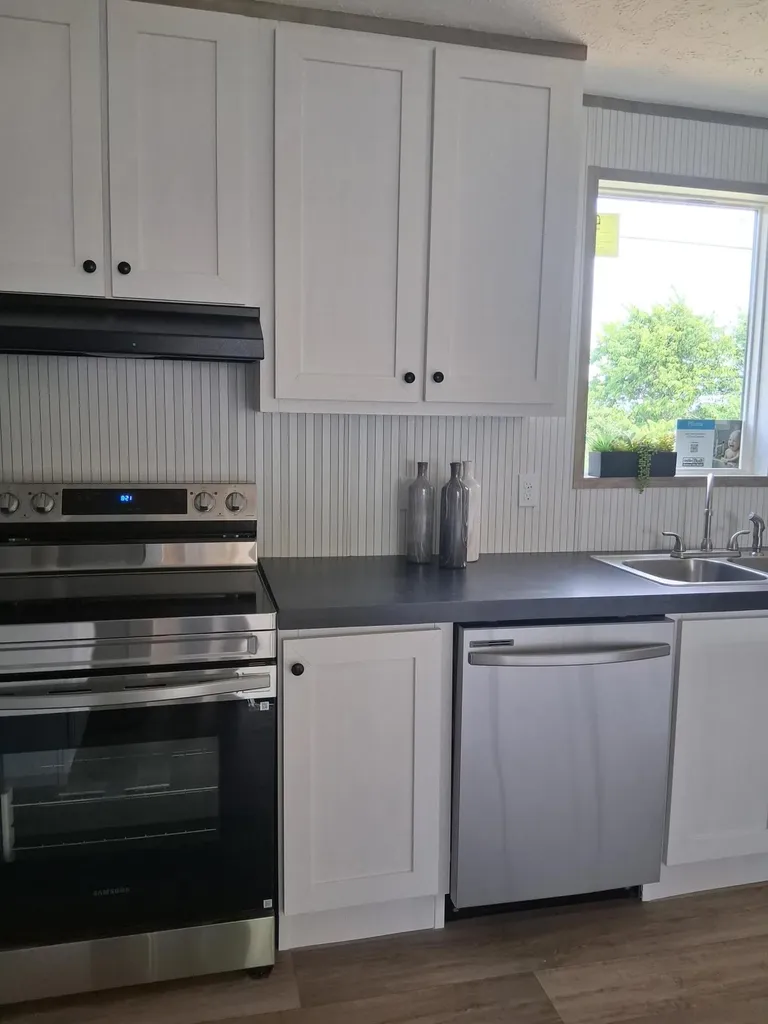 145 Grandview Circle Flemingsburg KY 41041