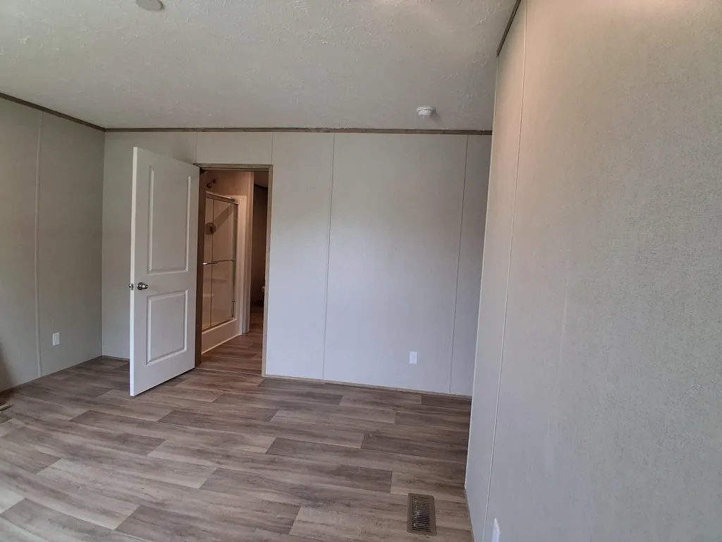 145 Grandview Circle Flemingsburg KY 41041