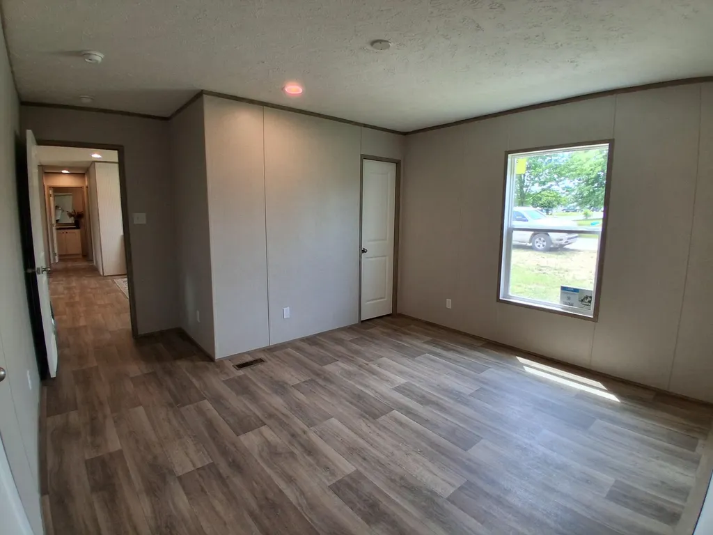 145 Grandview Circle Flemingsburg KY 41041
