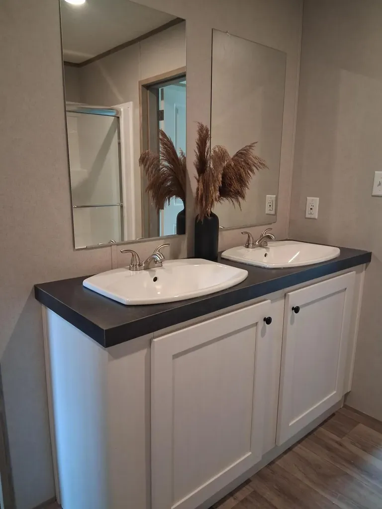 145 Grandview Circle Flemingsburg KY 41041