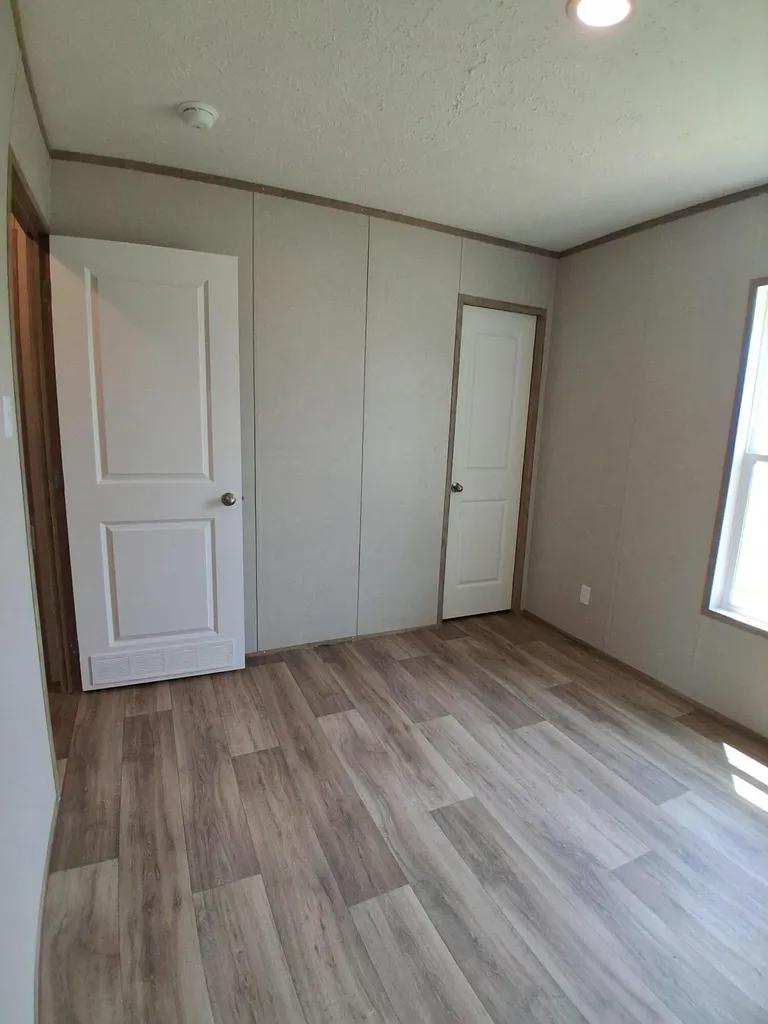 145 Grandview Circle Flemingsburg KY 41041