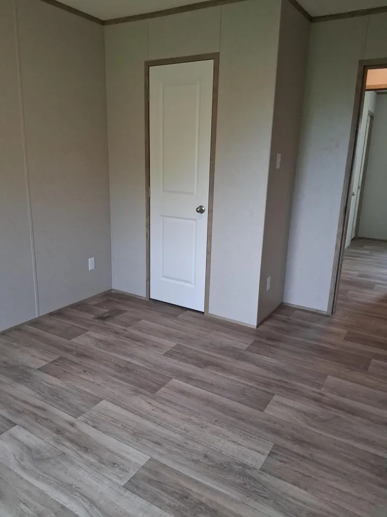 145 Grandview Circle Flemingsburg KY 41041