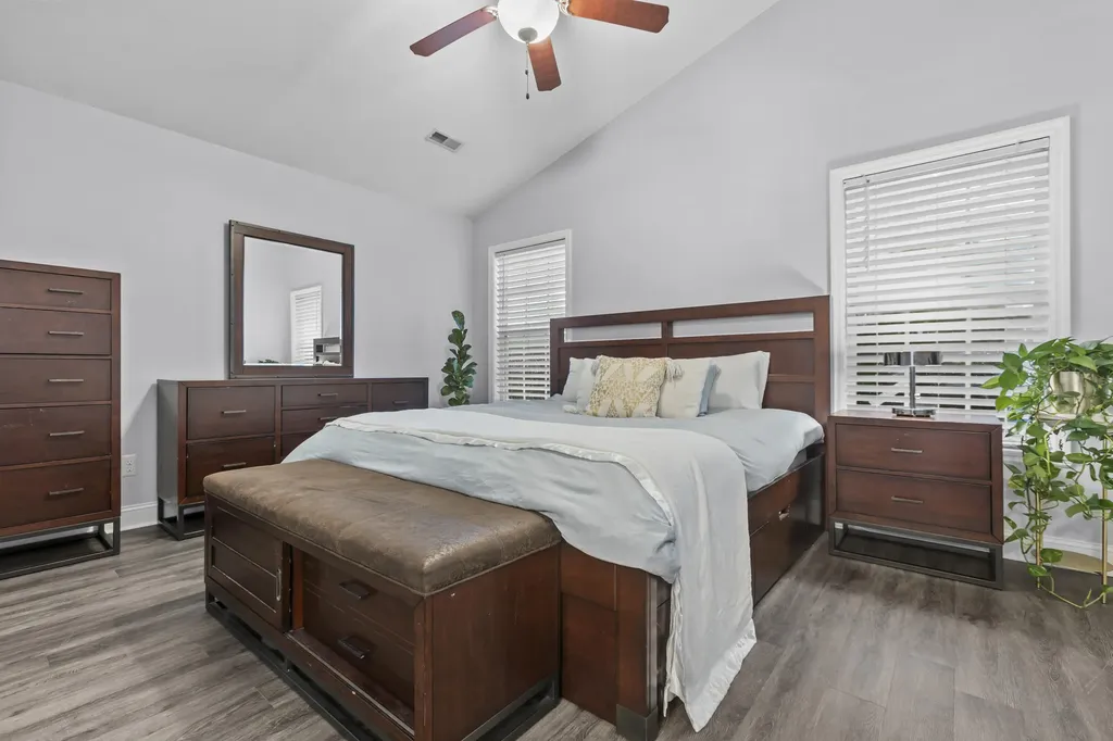 2804 Sullivans Trace Lexington KY 40511