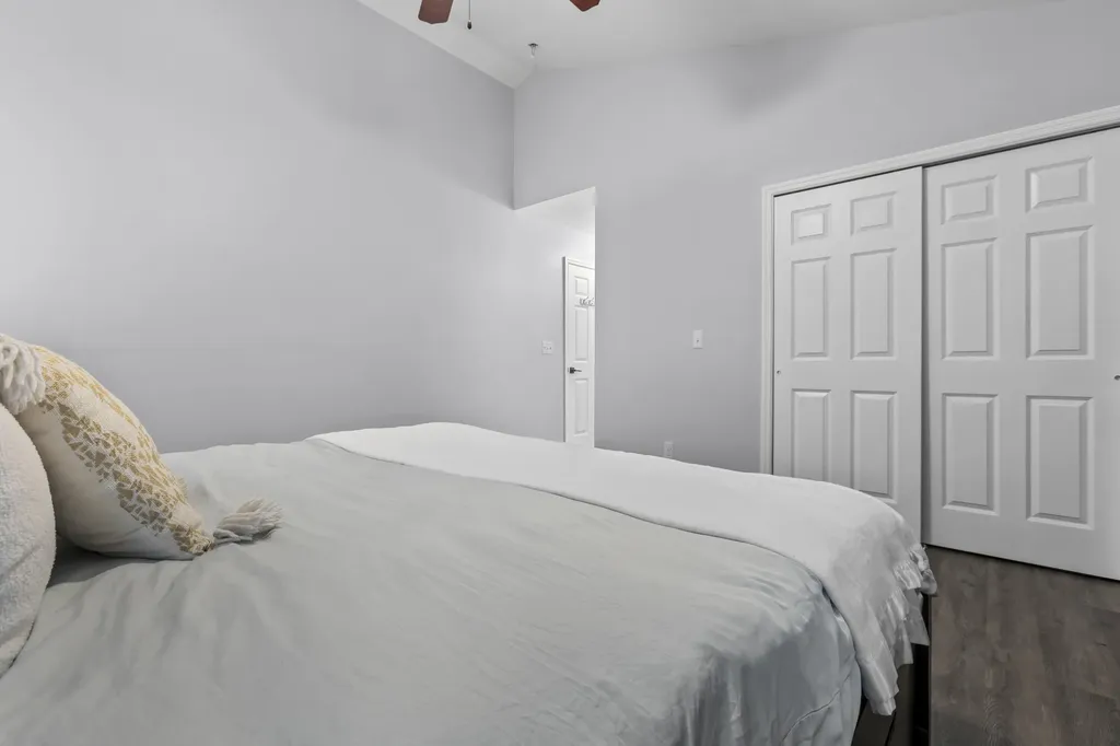 2804 Sullivans Trace Lexington KY 40511