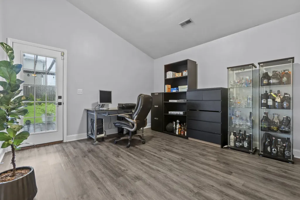 2804 Sullivans Trace Lexington KY 40511