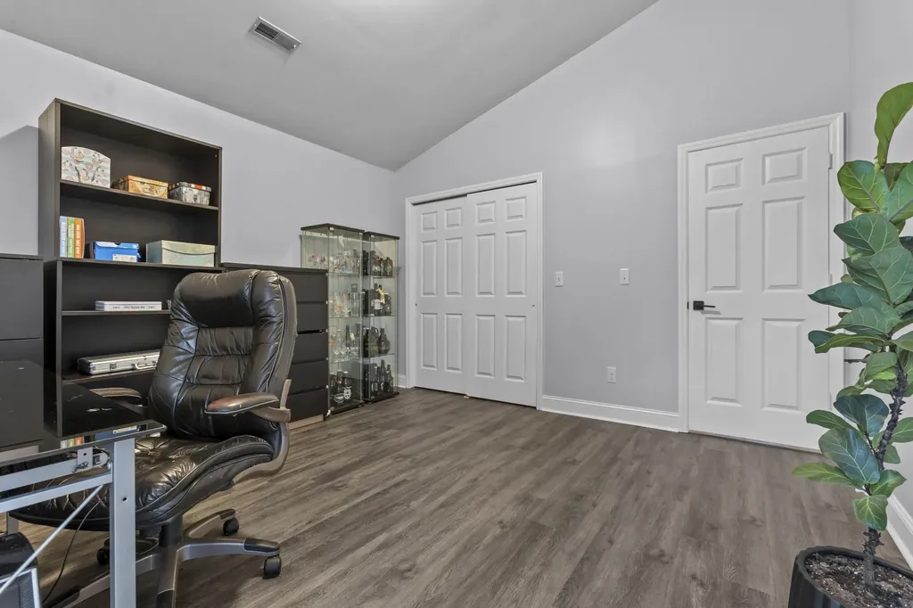 2804 Sullivans Trace Lexington KY 40511