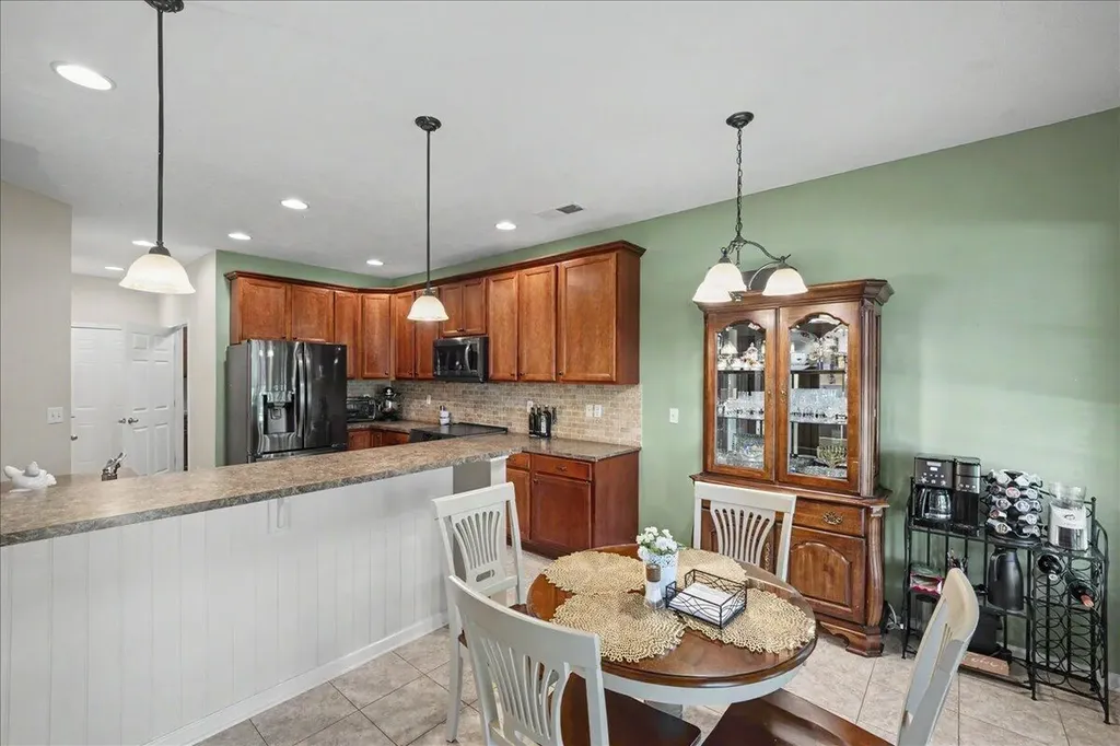 3800 Ruby Lane Lexington KY 40509