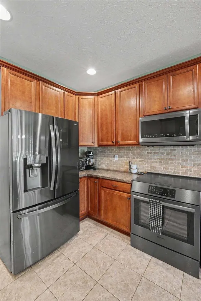 3800 Ruby Lane Lexington KY 40509