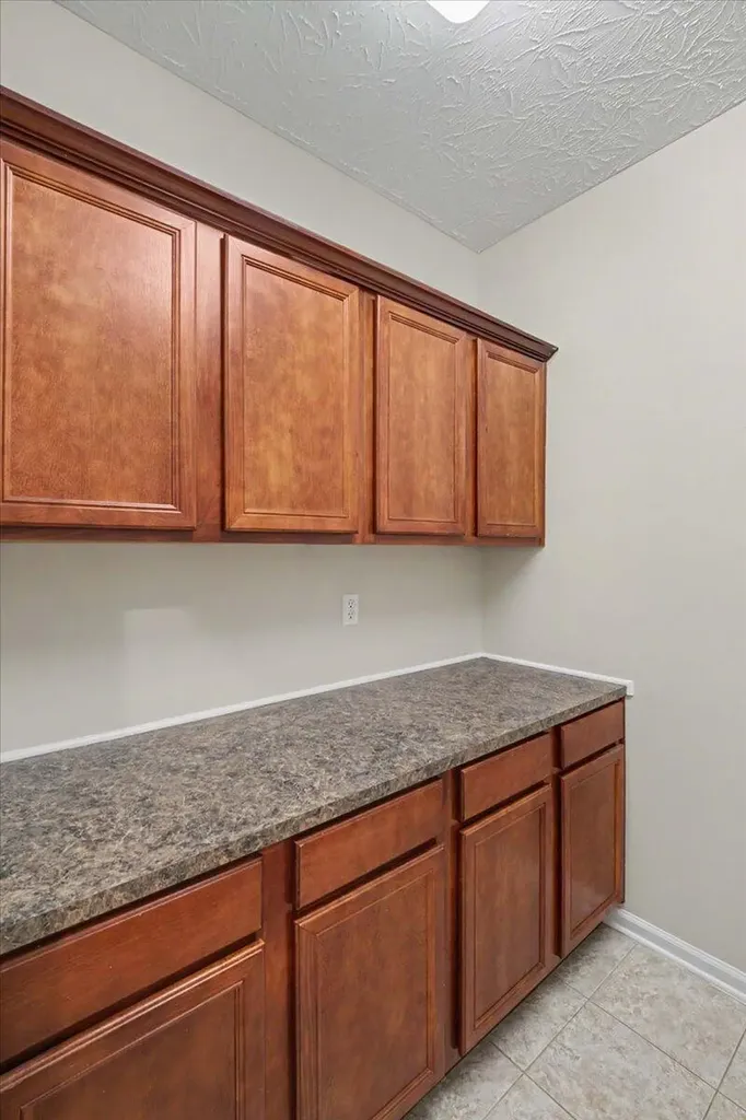3800 Ruby Lane Lexington KY 40509