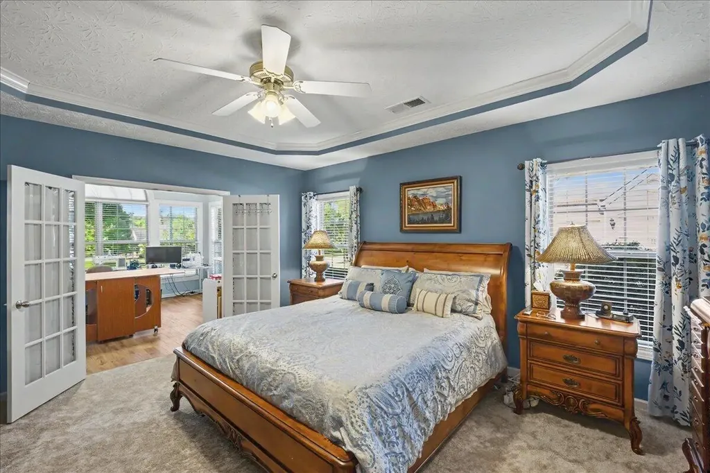 3800 Ruby Lane Lexington KY 40509
