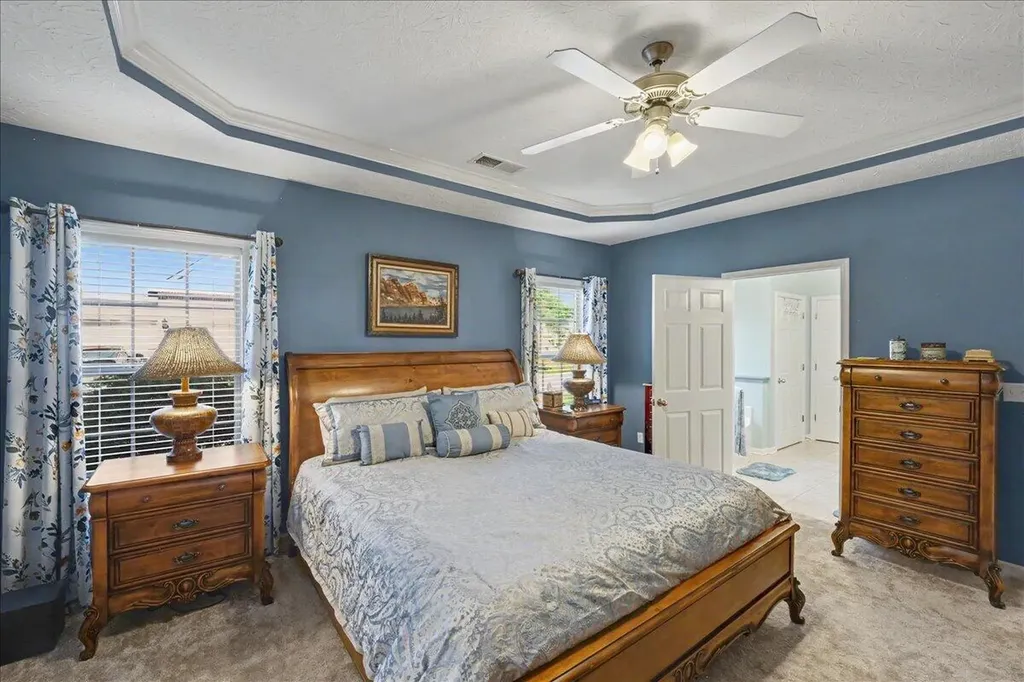 3800 Ruby Lane Lexington KY 40509