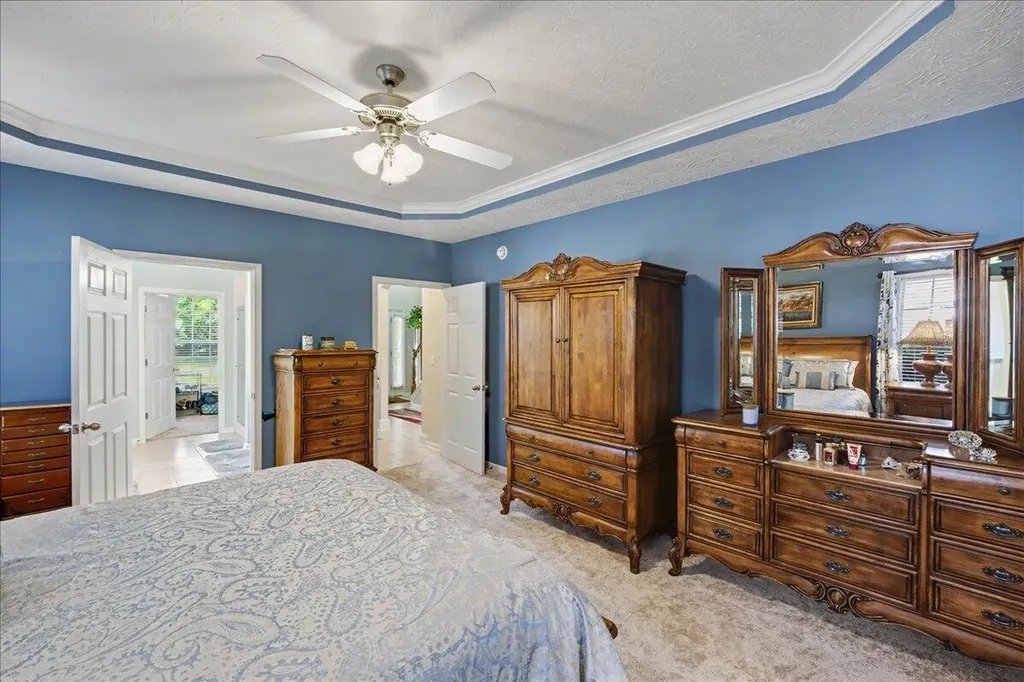 3800 Ruby Lane Lexington KY 40509