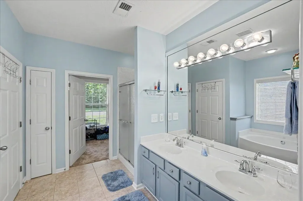 3800 Ruby Lane Lexington KY 40509