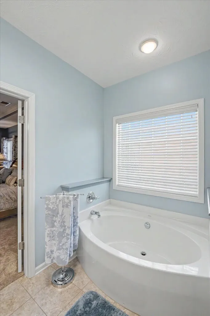 3800 Ruby Lane Lexington KY 40509