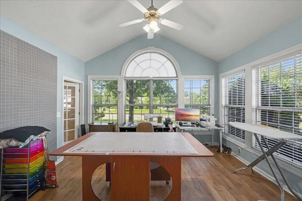 3800 Ruby Lane Lexington KY 40509