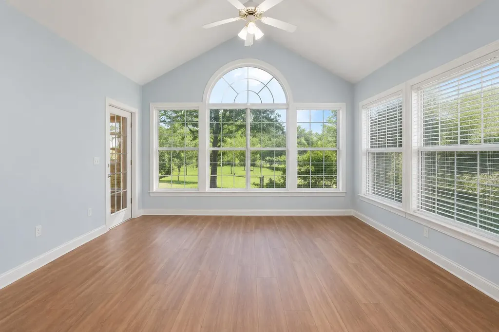 3800 Ruby Lane Lexington KY 40509