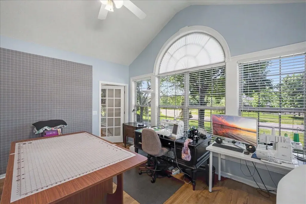 3800 Ruby Lane Lexington KY 40509