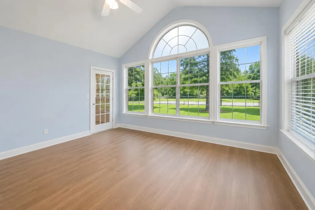3800 Ruby Lane Lexington KY 40509