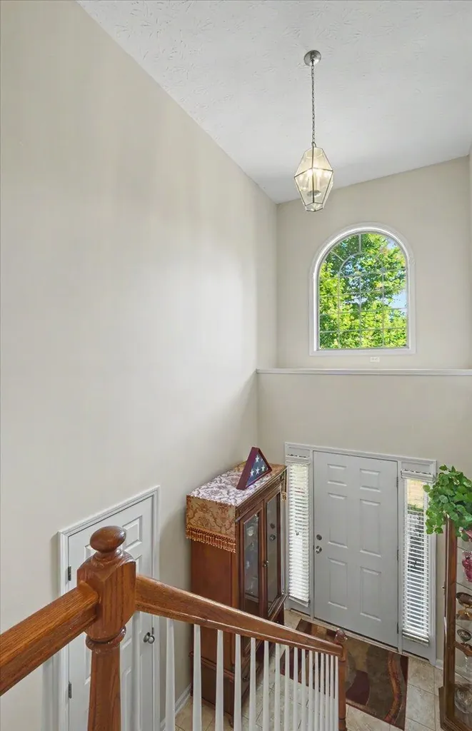 3800 Ruby Lane Lexington KY 40509