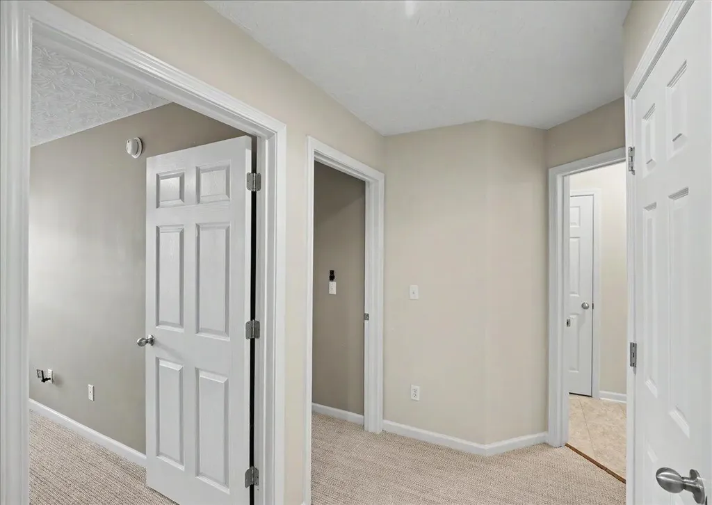 3800 Ruby Lane Lexington KY 40509