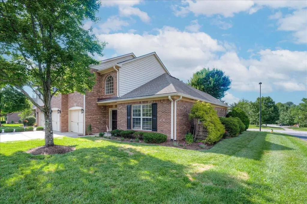 3800 Ruby Lane Lexington KY 40509
