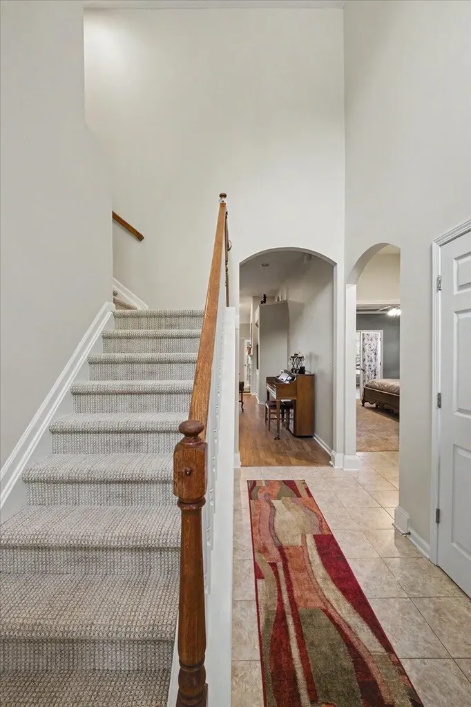 3800 Ruby Lane Lexington KY 40509