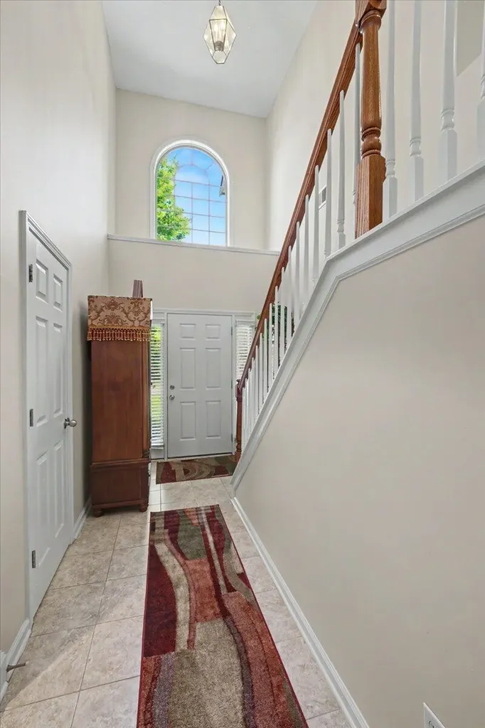 3800 Ruby Lane Lexington KY 40509