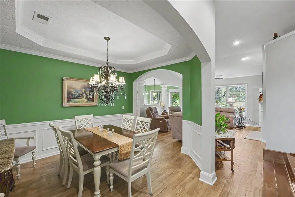 3800 Ruby Lane Lexington KY 40509