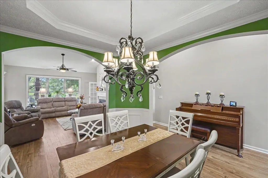 3800 Ruby Lane Lexington KY 40509