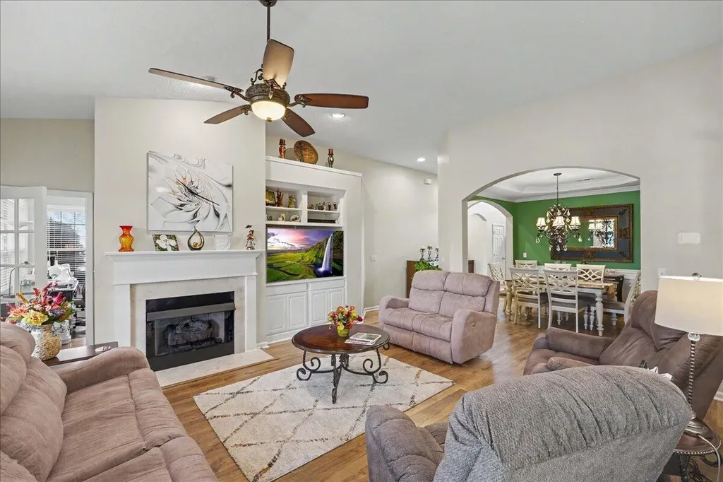 3800 Ruby Lane Lexington KY 40509