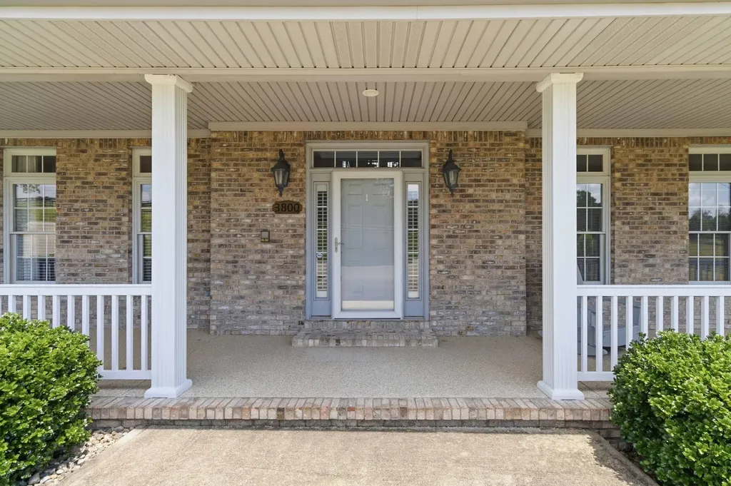 3800 Highway 39 Somerset KY 42503