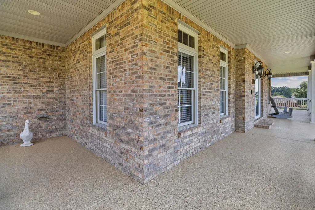 3800 Highway 39 Somerset KY 42503