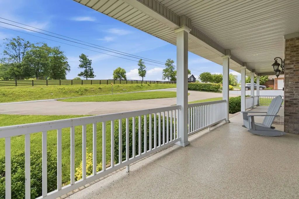 3800 Highway 39 Somerset KY 42503