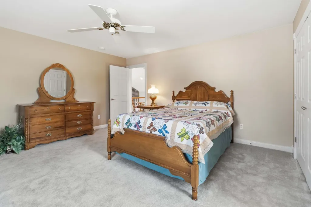 3800 Highway 39 Somerset KY 42503