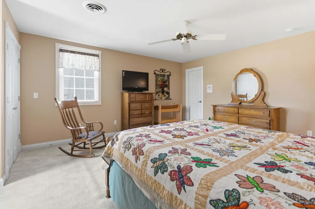 3800 Highway 39 Somerset KY 42503