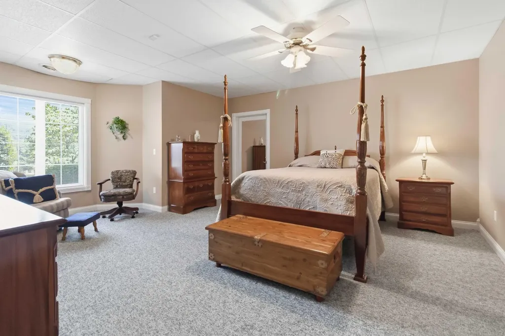 3800 Highway 39 Somerset KY 42503