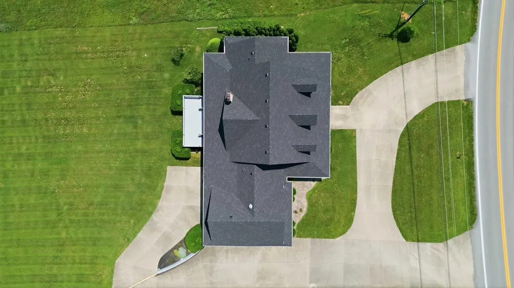 3800 Highway 39 Somerset KY 42503