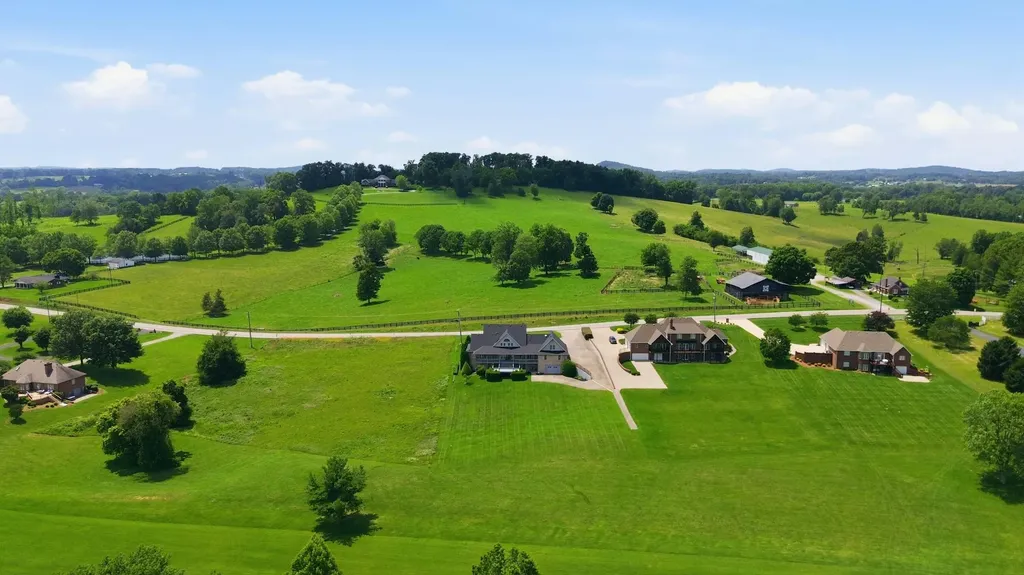 3800 Highway 39 Somerset KY 42503