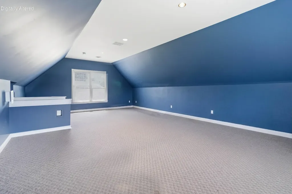 3800 Highway 39 Somerset KY 42503