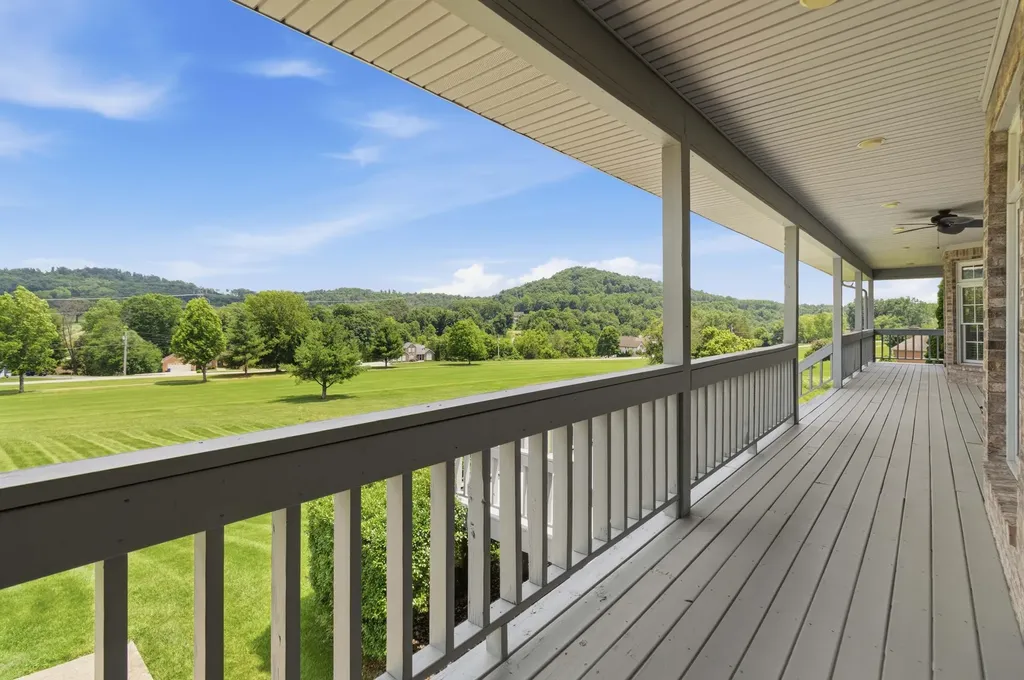 3800 Highway 39 Somerset KY 42503
