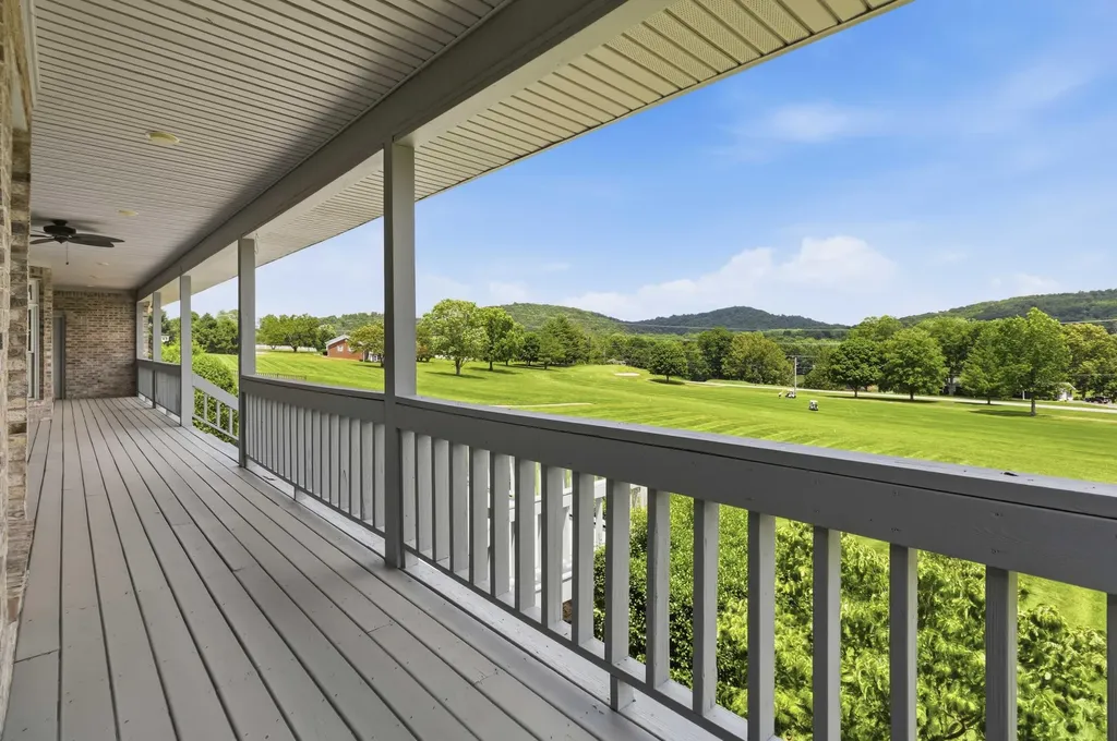3800 Highway 39 Somerset KY 42503