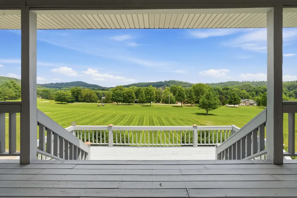 3800 Highway 39 Somerset KY 42503